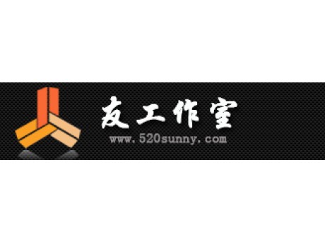 平面设计_logo..